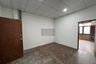5 Bedroom Commercial for rent in Bang Kraso, Nonthaburi near MRT Khae Rai