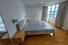 3 Bedroom Apartment for rent in Tipamas Suites, Thung Maha Mek, Bangkok near MRT Lumpini