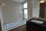 3 Bedroom Apartment for rent in Y.O. Place, Khlong Toei, Bangkok near MRT Queen Sirikit National Convention Centre