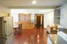 3 Bedroom Apartment for rent in Nagara Mansion, Lumpini, Bangkok near BTS Ploen Chit