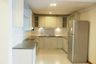 3 Bedroom Apartment for rent in Nagara Mansion, Lumpini, Bangkok near BTS Ploen Chit