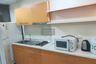 1 Bedroom Condo for rent in Life @ Sukhumvit 65, Phra Khanong Nuea, Bangkok near BTS Phra Khanong