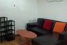 1 Bedroom Condo for rent in Life @ Sukhumvit 65, Phra Khanong Nuea, Bangkok near BTS Phra Khanong