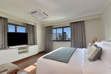 3 Bedroom Apartment for rent in G.P. Grande Tower, Khlong Toei Nuea, Bangkok near MRT Sukhumvit