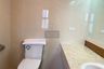 3 Bedroom Apartment for rent in G.P. Grande Tower, Khlong Toei Nuea, Bangkok near MRT Sukhumvit