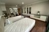 3 Bedroom Apartment for rent in G.P. Grande Tower, Khlong Toei Nuea, Bangkok near MRT Sukhumvit