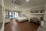 3 Bedroom Apartment for rent in G.P. Grande Tower, Khlong Toei Nuea, Bangkok near MRT Sukhumvit