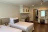 3 Bedroom Apartment for rent in G.P. Grande Tower, Khlong Toei Nuea, Bangkok near MRT Sukhumvit