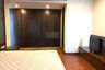 3 Bedroom Apartment for rent in Vasu The Residence, Khlong Tan Nuea, Bangkok near BTS Thong Lo