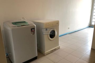 3 Bedroom Apartment for rent in Vasu The Residence, Khlong Tan Nuea, Bangkok near BTS Thong Lo