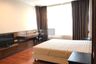 3 Bedroom Apartment for rent in Vasu The Residence, Khlong Tan Nuea, Bangkok near BTS Thong Lo