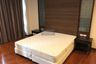 3 Bedroom Apartment for rent in Vasu The Residence, Khlong Tan Nuea, Bangkok near BTS Thong Lo
