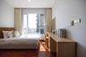 3 Bedroom Apartment for rent in The Residence Sukhumvit 24, Khlong Tan, Bangkok near MRT Sukhumvit