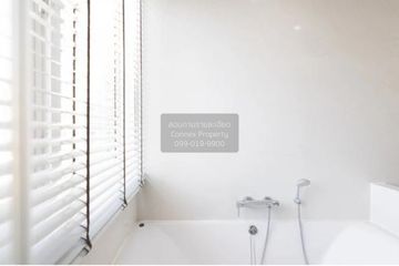2 Bedroom Apartment for rent in The Residence Sukhumvit 24, Khlong Tan, Bangkok near MRT Sukhumvit