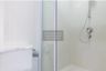 2 Bedroom Apartment for rent in The Residence Sukhumvit 24, Khlong Tan, Bangkok near MRT Sukhumvit