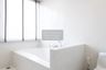 2 Bedroom Apartment for rent in The Residence Sukhumvit 24, Khlong Tan, Bangkok near MRT Sukhumvit