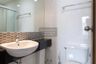 2 Bedroom Apartment for rent in The Residence Sukhumvit 24, Khlong Tan, Bangkok near MRT Sukhumvit