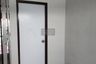 2 Bedroom Townhouse for rent in Nong Khang Phlu, Bangkok near MRT Phutthamonthon Sai 4