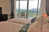 2 Bedroom Apartment for rent in North Park Place, Thung Song Hong, Bangkok