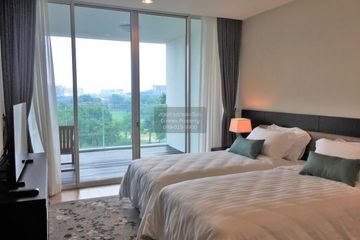 2 Bedroom Apartment for rent in North Park Place, Thung Song Hong, Bangkok