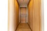 2 Bedroom Apartment for rent in North Park Place, Thung Song Hong, Bangkok