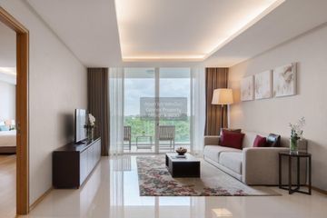 1 Bedroom Apartment for rent in North Park Place, Thung Song Hong, Bangkok