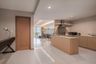 1 Bedroom Apartment for rent in North Park Place, Thung Song Hong, Bangkok