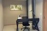 1 Bedroom Apartment for rent in North Park Place, Thung Song Hong, Bangkok