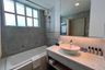 2 Bedroom Apartment for rent in Shama Lakeview Asoke, Khlong Toei, Bangkok near BTS Asoke