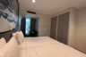2 Bedroom Apartment for rent in Shama Lakeview Asoke, Khlong Toei, Bangkok near BTS Asoke