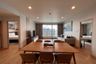 3 Bedroom Apartment for rent in Shama Lakeview Asoke, Khlong Toei, Bangkok near BTS Asoke
