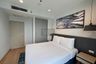 3 Bedroom Apartment for rent in Shama Lakeview Asoke, Khlong Toei, Bangkok near BTS Asoke