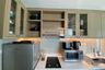 1 Bedroom Apartment for rent in Shama Lakeview Asoke, Khlong Toei, Bangkok near BTS Asoke