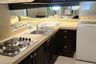 2 Bedroom Apartment for rent in CNC Residence, Khlong Tan Nuea, Bangkok near BTS Phrom Phong