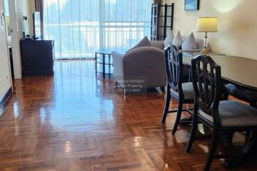 2 Bedroom Apartment for rent in CNC Residence, Khlong Tan Nuea, Bangkok near BTS Phrom Phong