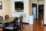 2 Bedroom Apartment for rent in CNC Residence, Khlong Tan Nuea, Bangkok near BTS Phrom Phong