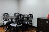 2 Bedroom Apartment for rent in CNC Residence, Khlong Tan Nuea, Bangkok near BTS Phrom Phong