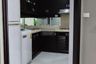 2 Bedroom Apartment for rent in CNC Residence, Khlong Tan Nuea, Bangkok near BTS Phrom Phong