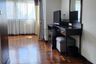 2 Bedroom Apartment for rent in CNC Residence, Khlong Tan Nuea, Bangkok near BTS Phrom Phong