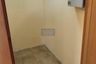 1 Bedroom Apartment for rent in CNC Heritage, Khlong Toei, Bangkok near BTS Phrom Phong