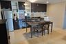 1 Bedroom Apartment for rent in CNC Heritage, Khlong Toei, Bangkok near BTS Phrom Phong