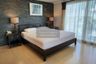 1 Bedroom Apartment for rent in CNC Heritage, Khlong Toei, Bangkok near BTS Phrom Phong