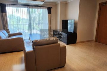 1 Bedroom Apartment for rent in CNC Heritage, Khlong Toei, Bangkok near BTS Phrom Phong