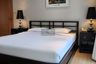 2 Bedroom Apartment for rent in CNC Heritage, Khlong Toei, Bangkok near BTS Phrom Phong