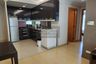 2 Bedroom Apartment for rent in CNC Heritage, Khlong Toei, Bangkok near BTS Phrom Phong