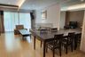2 Bedroom Apartment for rent in CNC Heritage, Khlong Toei, Bangkok near BTS Phrom Phong