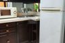 1 Bedroom Apartment for rent in CNC Residence, Khlong Tan Nuea, Bangkok near BTS Phrom Phong