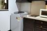 1 Bedroom Apartment for rent in CNC Residence, Khlong Tan Nuea, Bangkok near BTS Phrom Phong