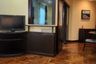 1 Bedroom Apartment for rent in CNC Residence, Khlong Tan Nuea, Bangkok near BTS Phrom Phong