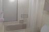 3 Bedroom Apartment for rent in Prompong Mansion, Khlong Tan Nuea, Bangkok near BTS Phrom Phong